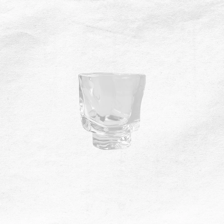 Shot C15 (6 unidades) 1