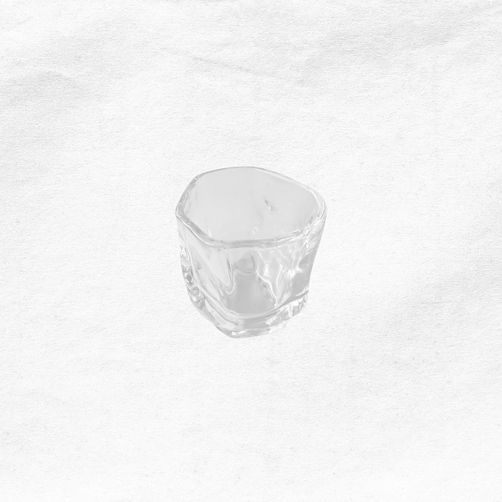 Shot C15 (6 unidades) 2