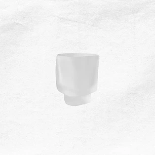 Shot C16 (6 unidades)