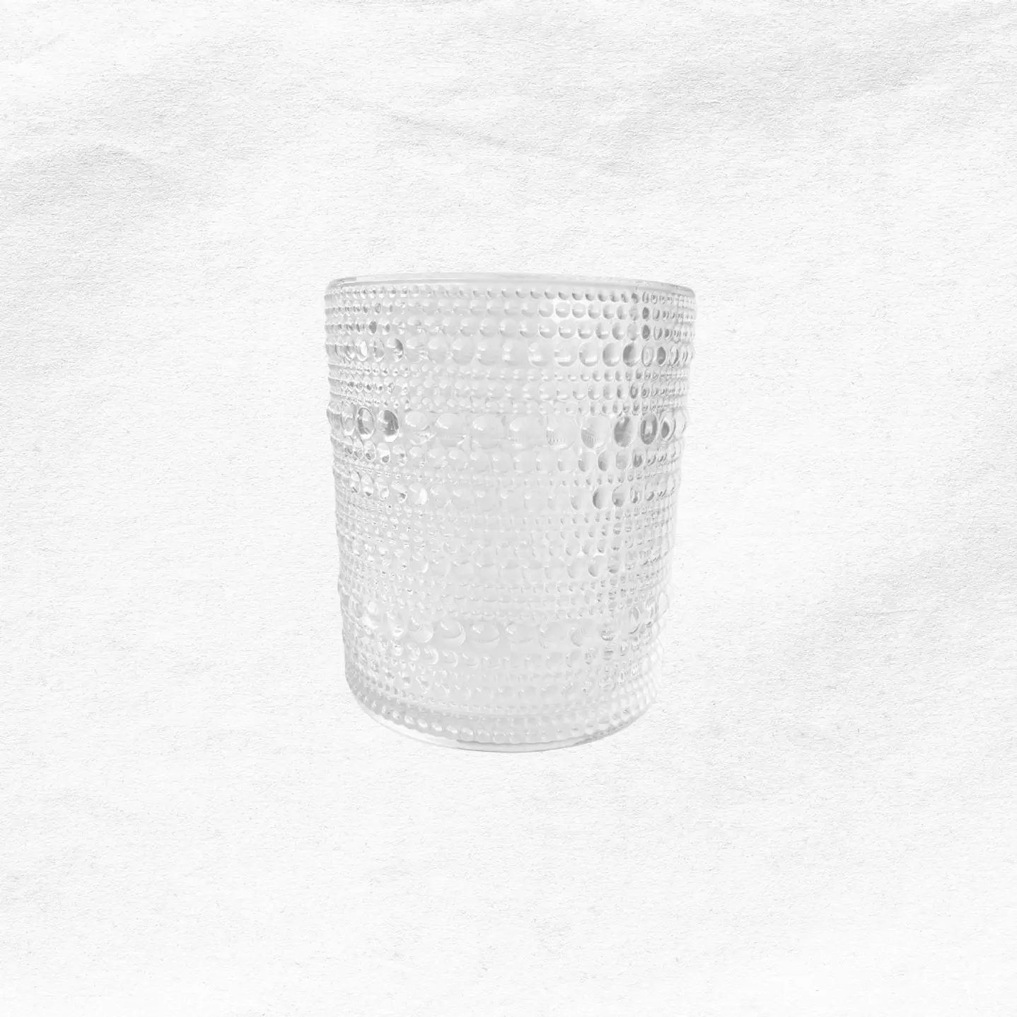 Vaso Bajos C26 (6 unidades) 1