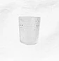 Vaso Bajos C26 (6 unidades) - Miniatura 1