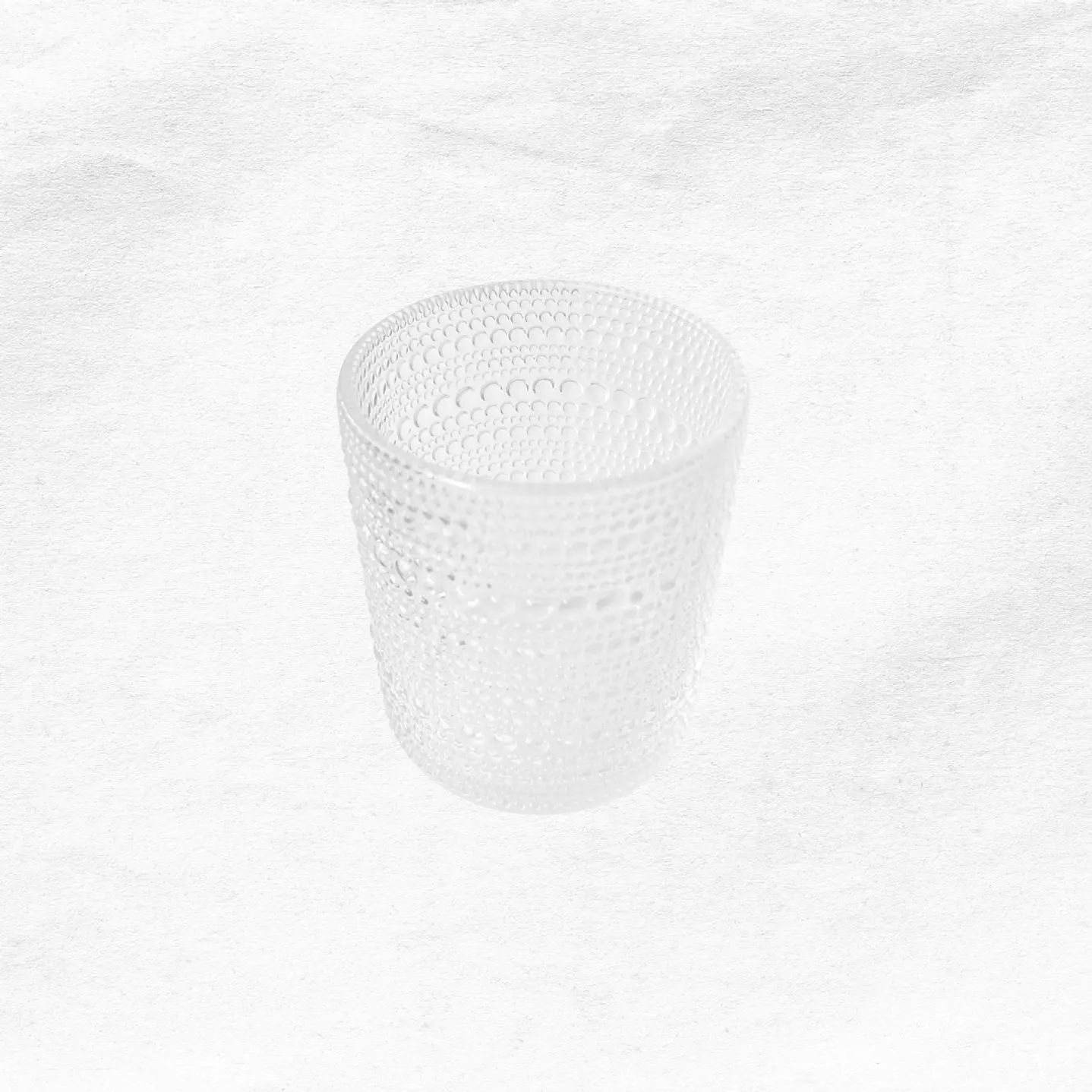 Vaso Bajos C26 (6 unidades) 2