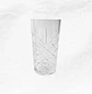 Vaso Alto C06 (6 unidades) - Miniatura 1