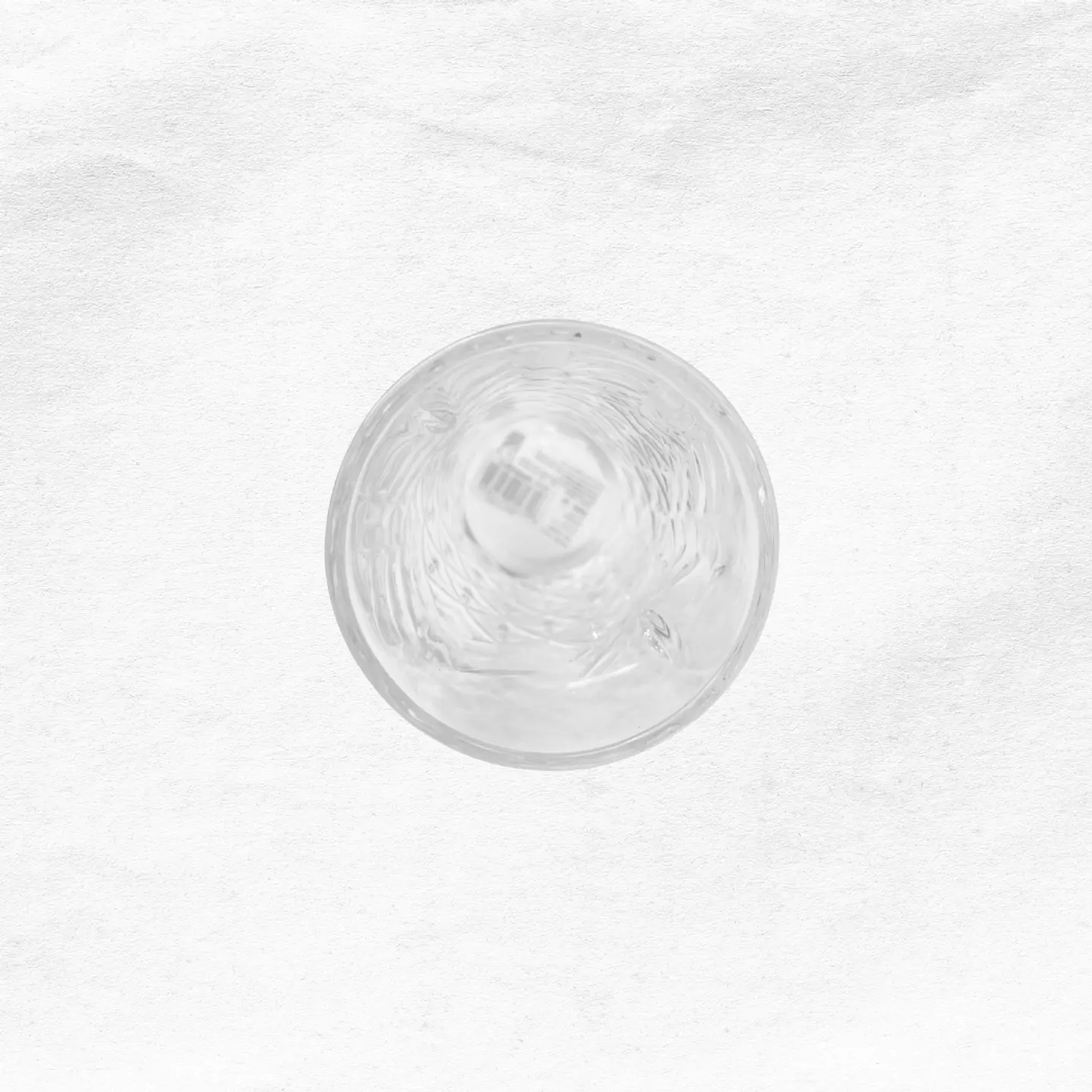 Vaso Alto C06 (6 unidades) 3