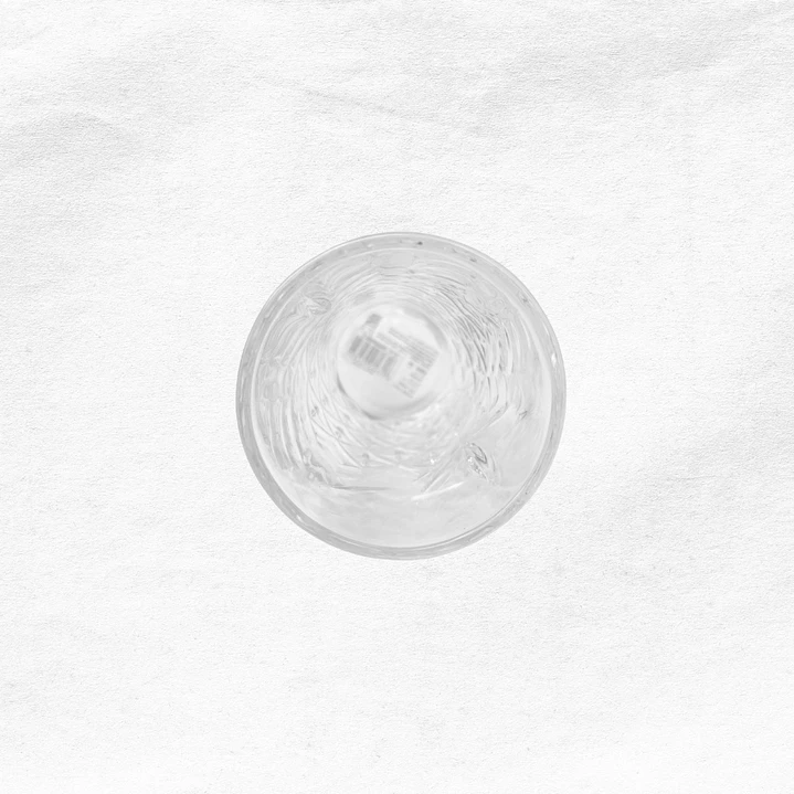 Vaso Alto C06 (6 unidades) 3