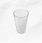 Vaso Alto C06 (6 unidades) - Miniatura 2