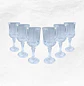 Copas Grandes C48 (6 unidades) - Miniatura 1