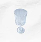 Copas Grandes C48 (6 unidades) - Miniatura 3