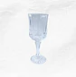 Copas Grandes C48 (6 unidades) - Miniatura 2