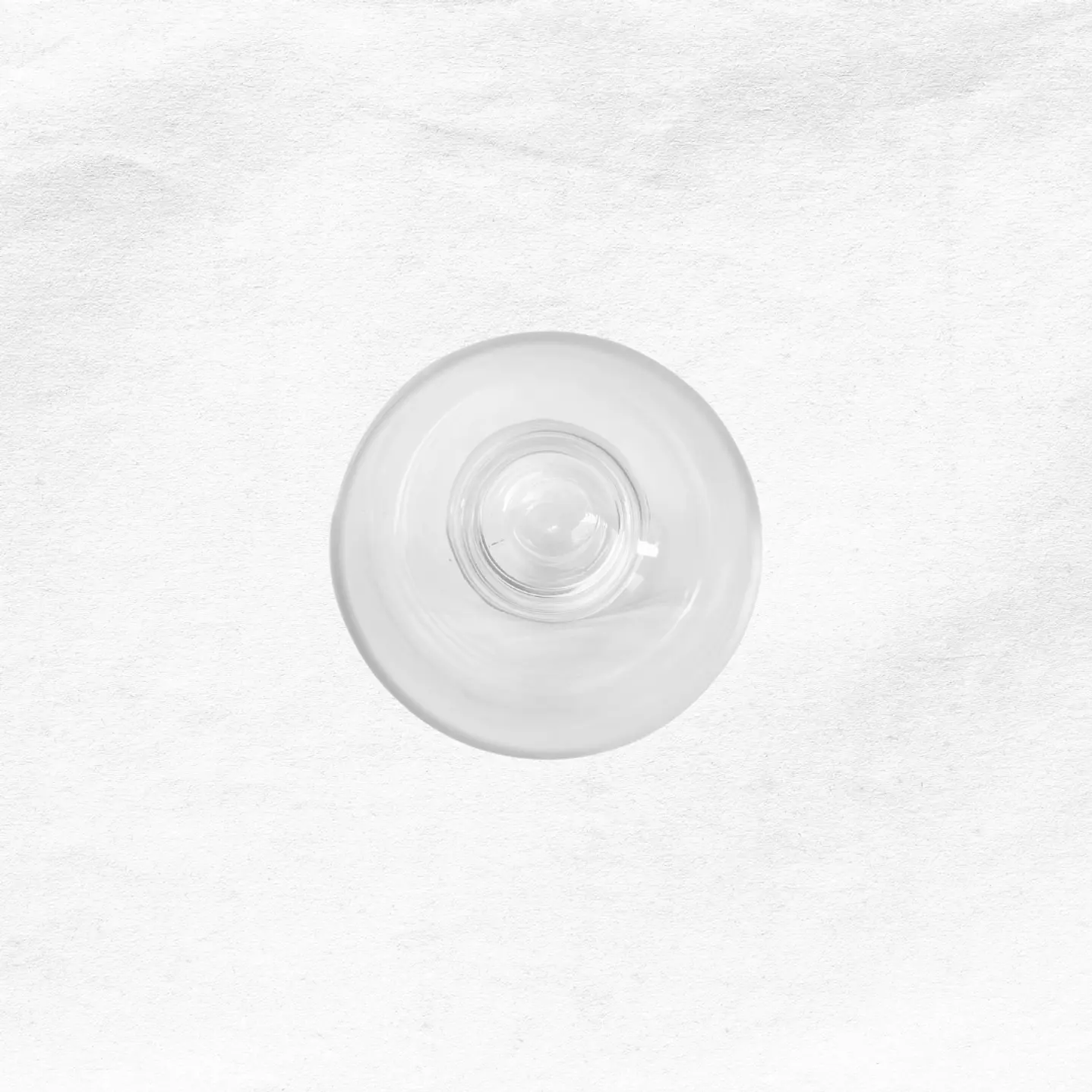 Vasos C56 (6 unidades) 3