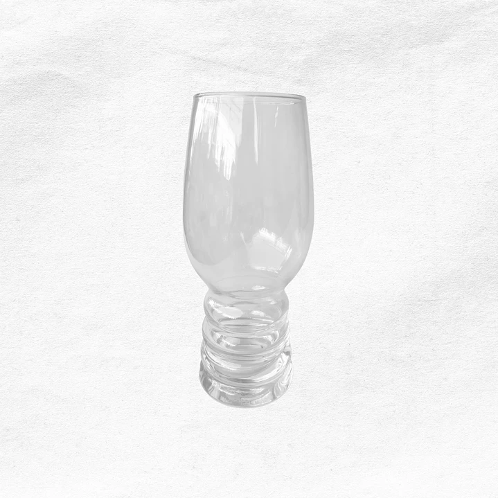 Vasos C56 (6 unidades) 1