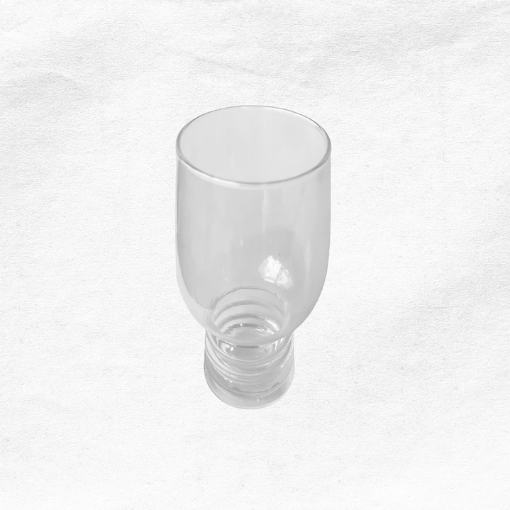 Vasos C56 (6 unidades) 2
