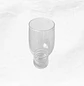 Vasos C56 (6 unidades) - Miniatura 2
