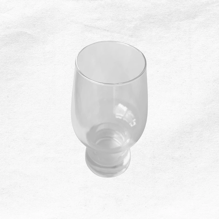Vasos C54 (6 unidades) 2