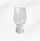 Vasos C54 (6 unidades) - Miniatura 1