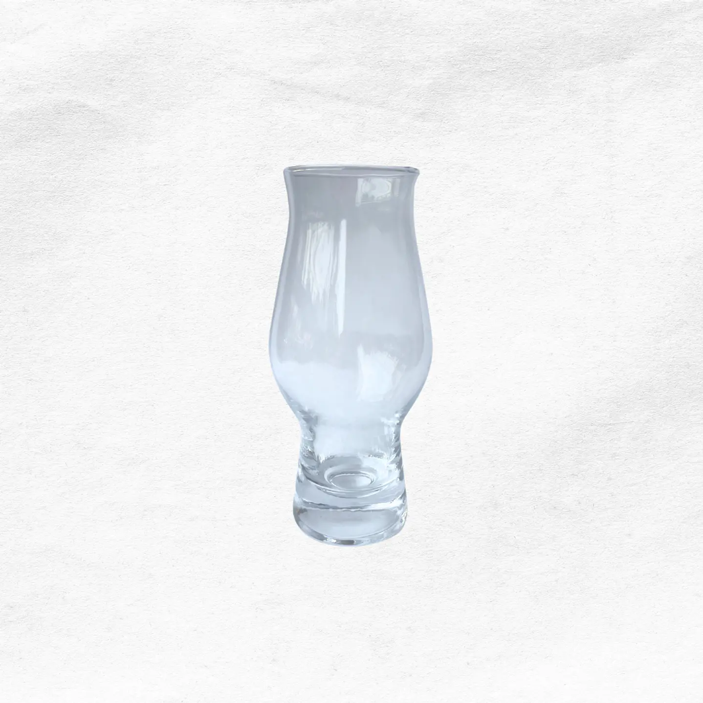 Vasos C55 (6 unidades) 1
