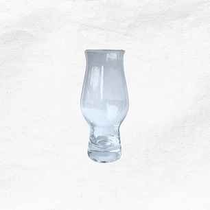 Vasos C55 (6 unidades)