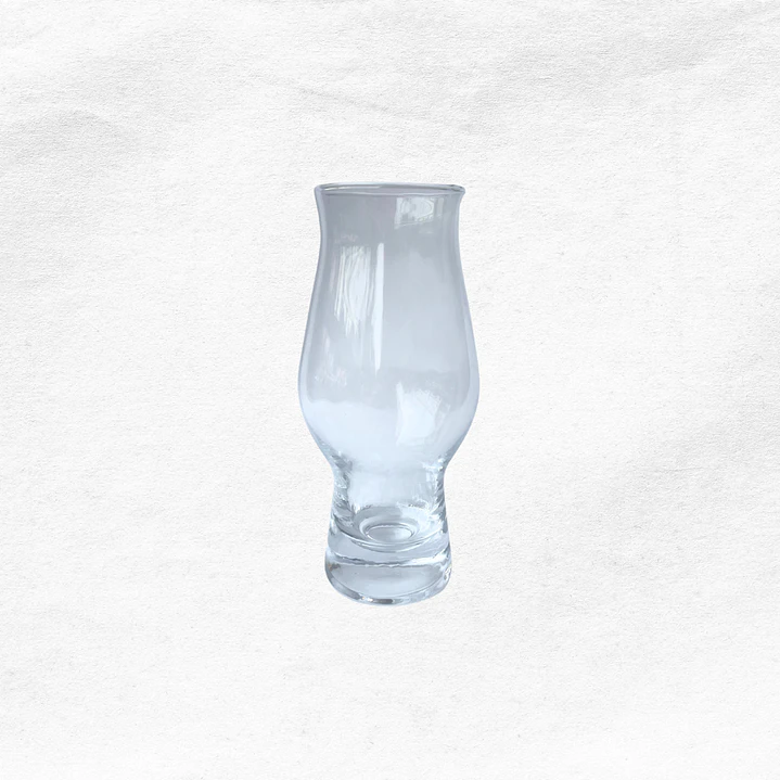 Vasos C55 (6 unidades) 1