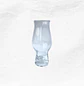 Vasos C55 (6 unidades) - Miniatura 1