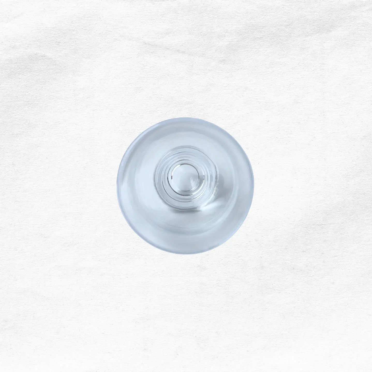 Vasos C55 (6 unidades) 2
