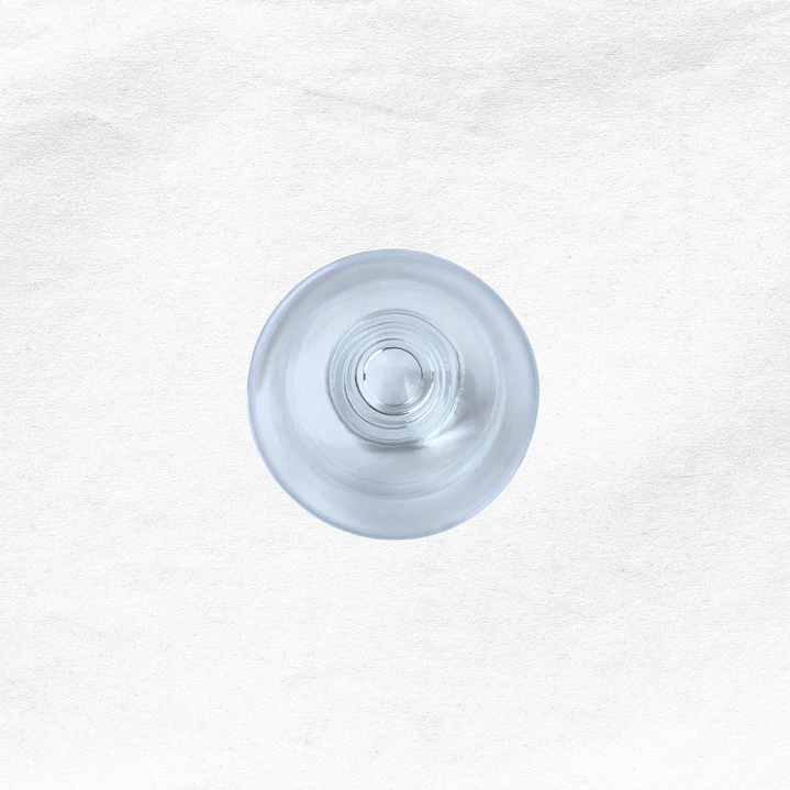 Vasos C55 (6 unidades) 2