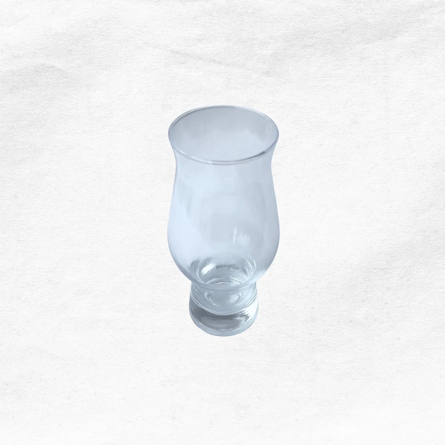Vasos C55 (6 unidades) 3