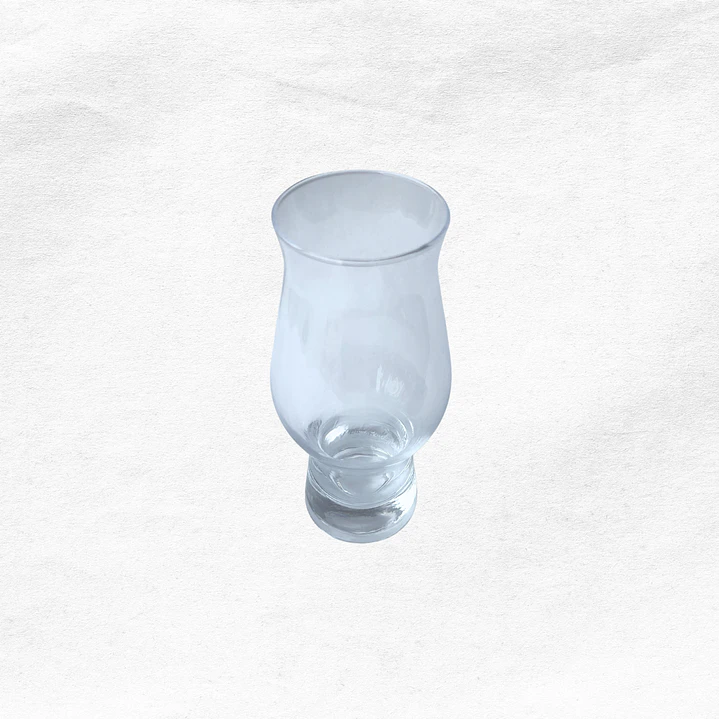 Vasos C55 (6 unidades) 3