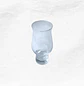 Vasos C55 (6 unidades) - Miniatura 3