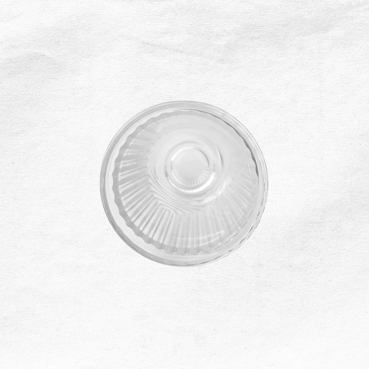 Vasos Altos C31 (6 unidades) 3