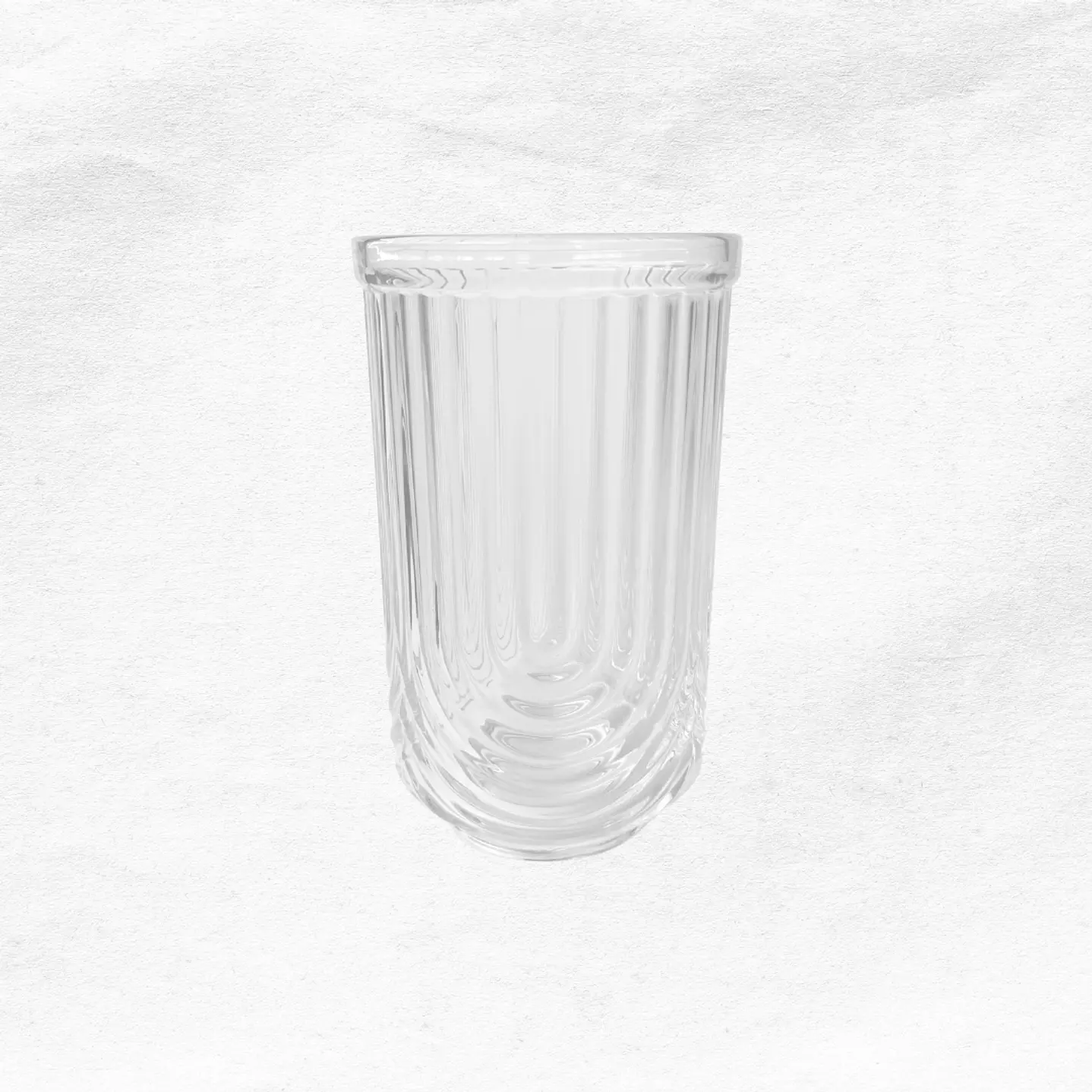 Vasos Altos C31 (6 unidades) 1