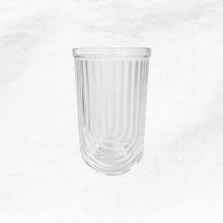 Vasos Altos C31 (6 unidades) 1