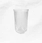 Vasos Altos C31 (6 unidades) - Miniatura 1