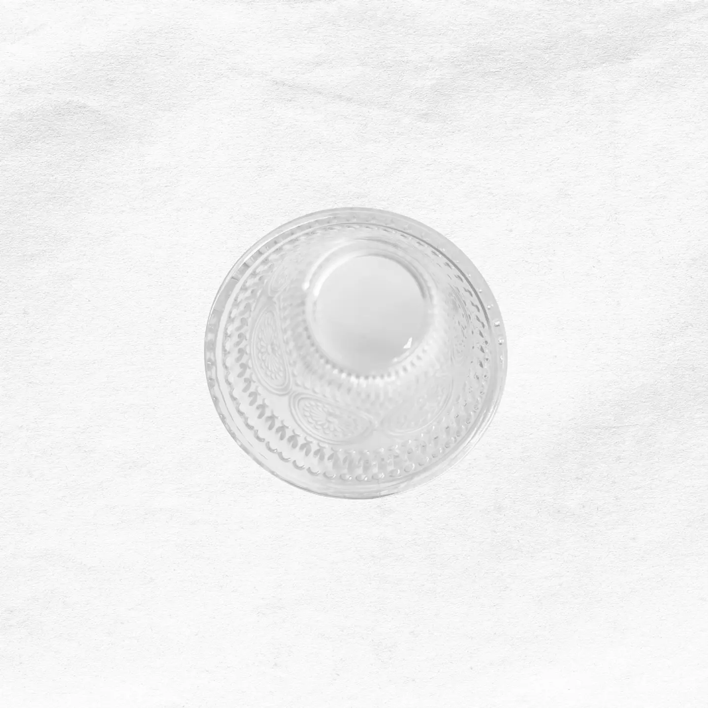 Vaso Alto C40 (1 unidad) 3