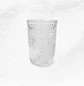 Vaso Alto C40 (1 unidad) - Miniatura 1
