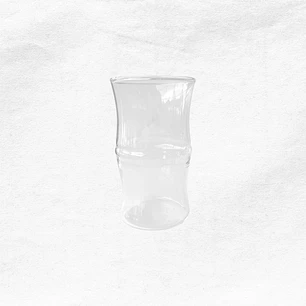 Vaso Alto C42 (1 unidad)