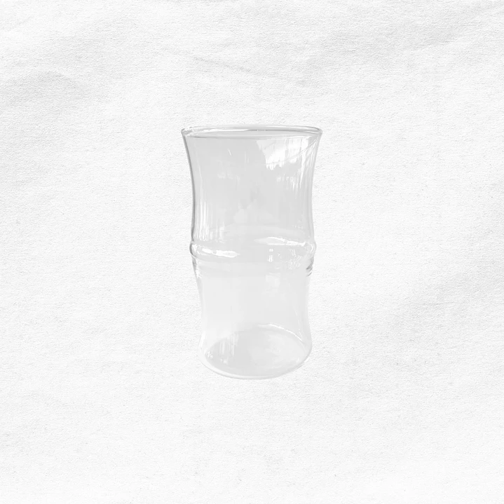 Vaso Alto C42 (1 unidad) 1