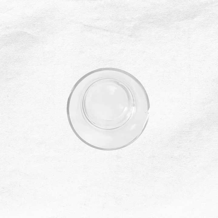 Vaso Alto C42 (1 unidad) 3