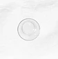 Vaso Alto C42 (1 unidad) - Miniatura 3