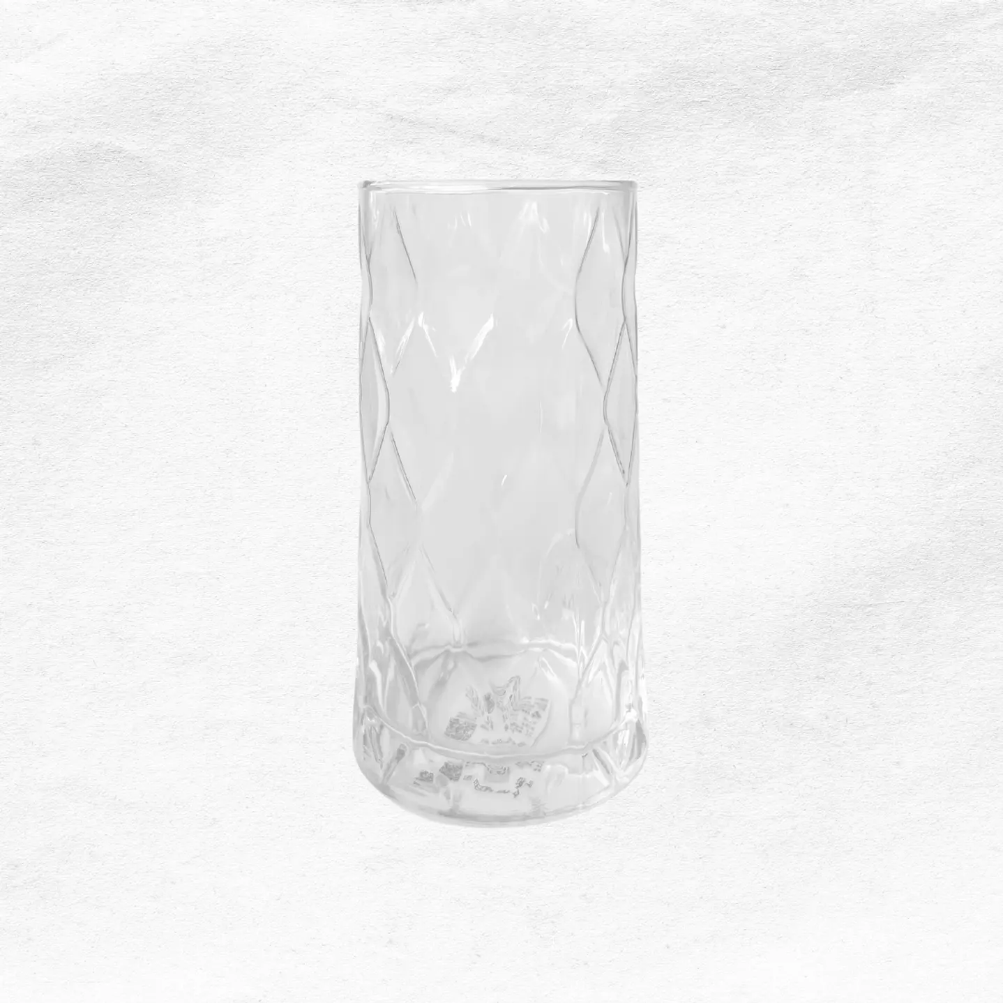 Vasos Altos C68 (6 unidades) 1