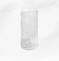Vasos Altos C68 (6 unidades) - Miniatura 1
