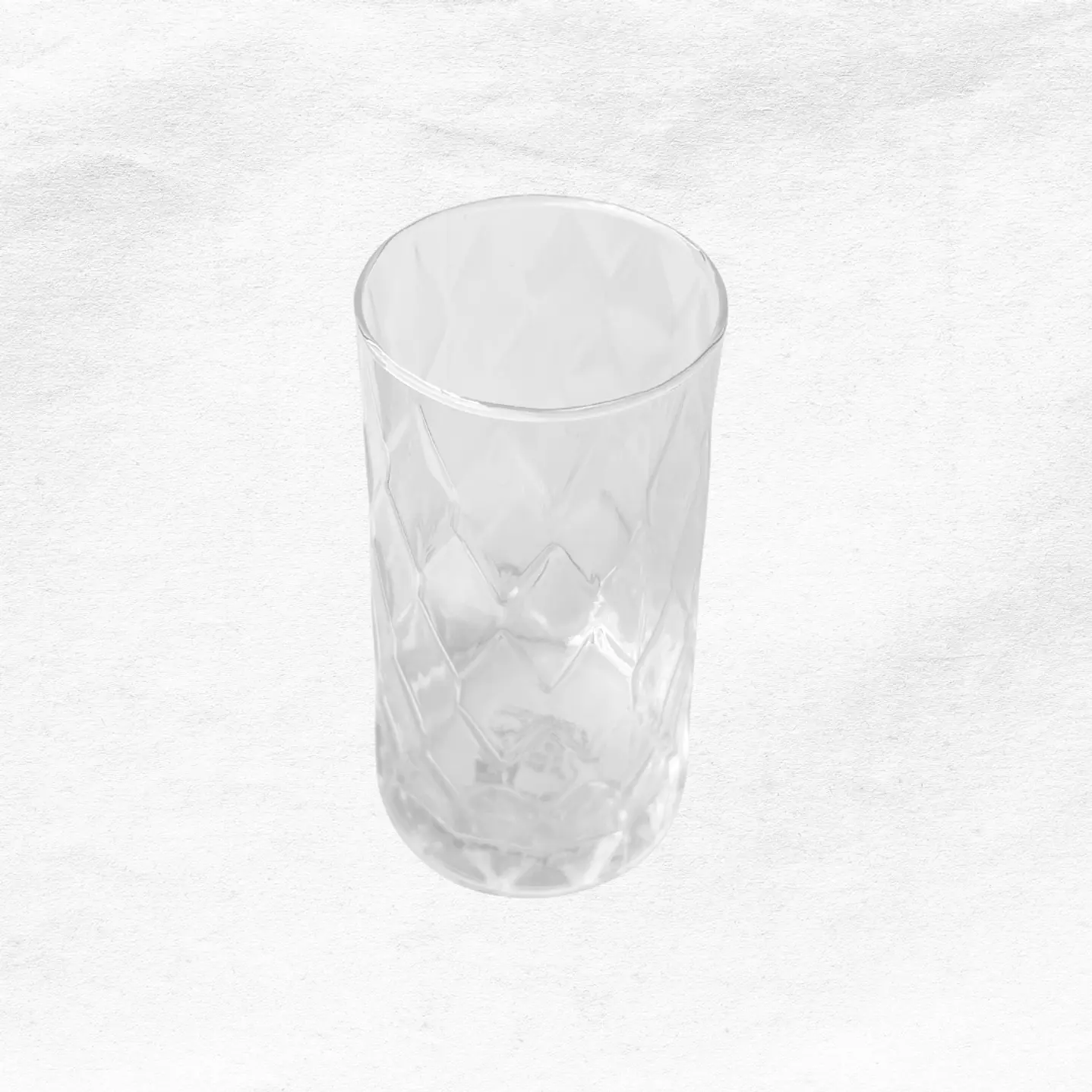 Vasos Altos C68 (6 unidades) 2