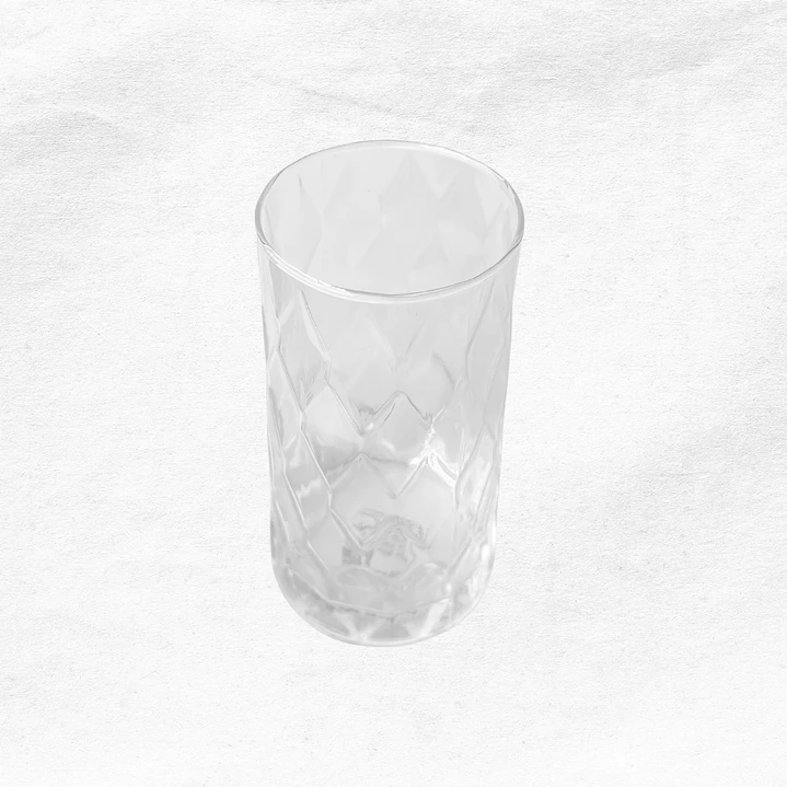 Vasos Altos C68 (6 unidades) 2