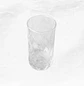 Vasos Altos C68 (6 unidades) - Miniatura 2