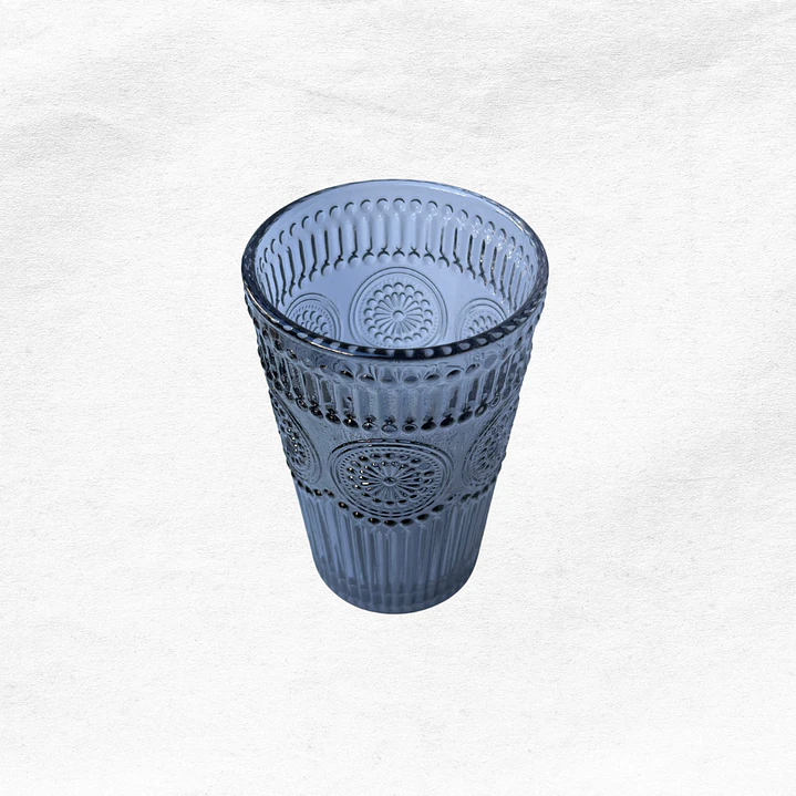 Vaso Alto C22 (1 unidad) 2