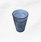 Vaso Alto C22 (1 unidad) - Miniatura 2
