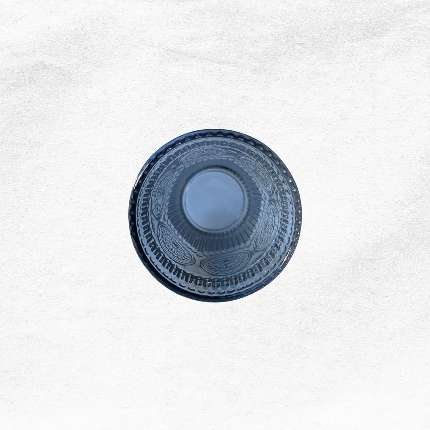 Vaso Alto C22 (1 unidad) 3
