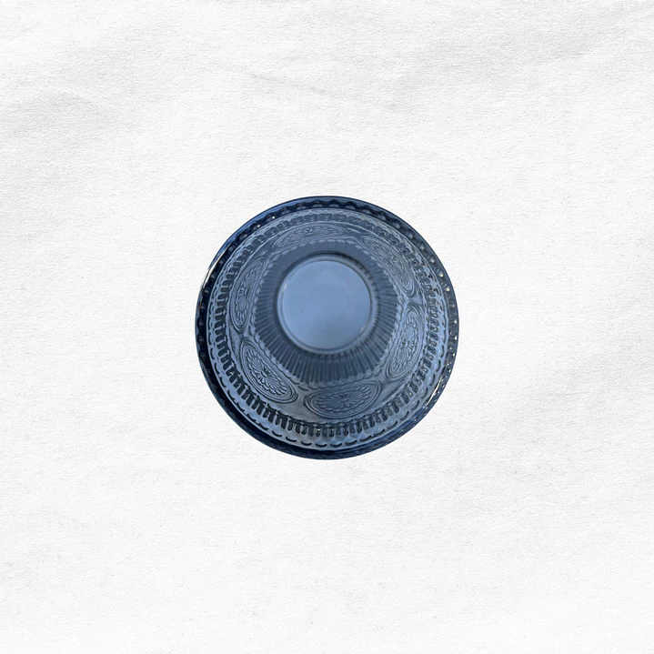 Vaso Alto C22 (1 unidad) 3