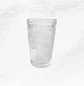 Vaso Alto C20 (1 unidad) - Miniatura 1