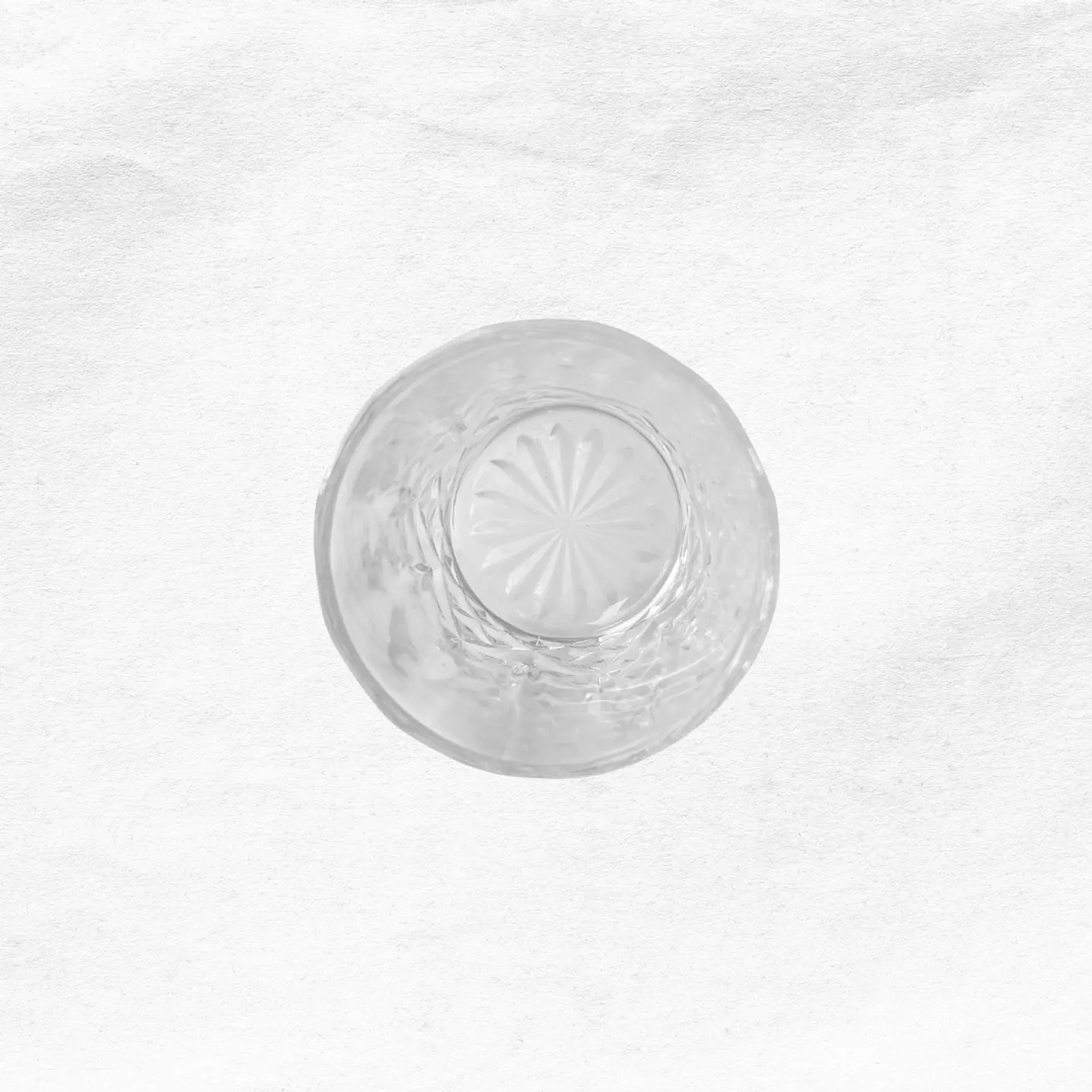 Vaso Bajos C03 (6 unidades) 4