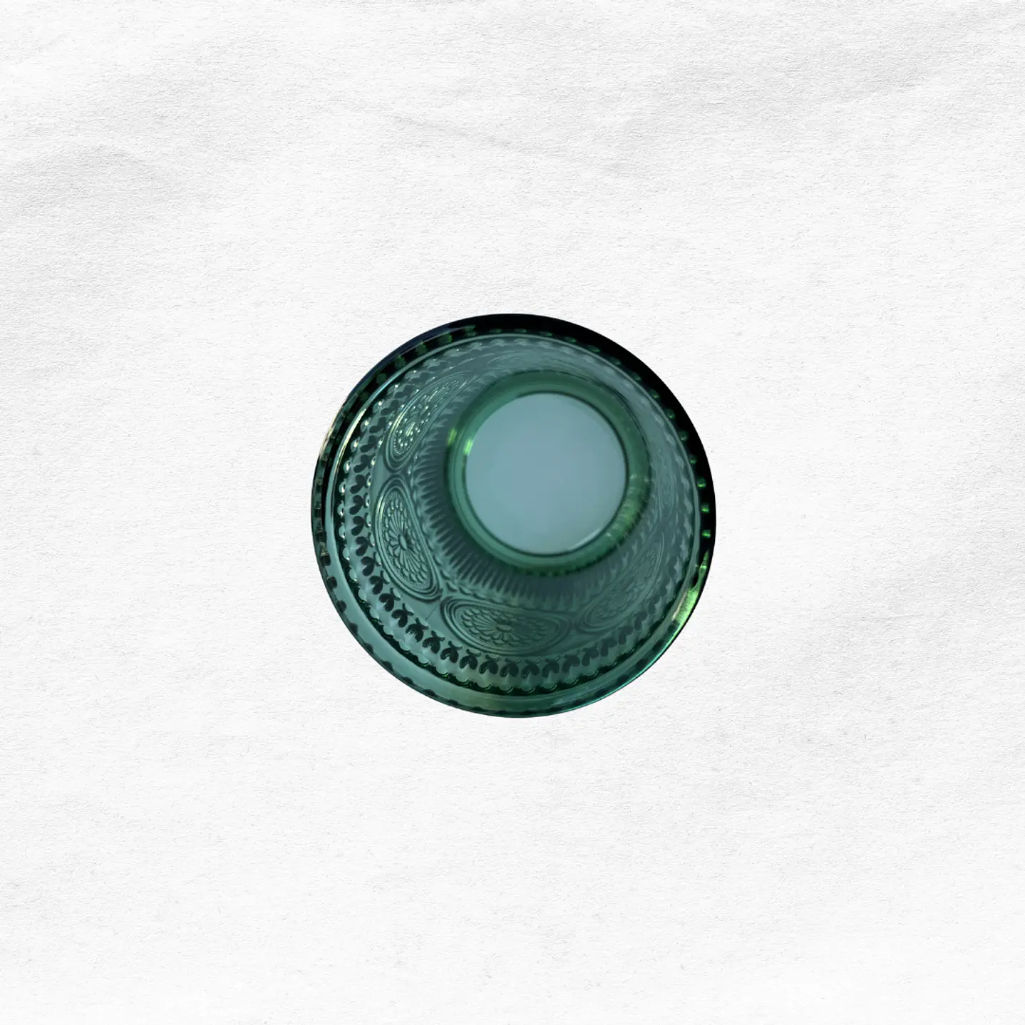 Vasos Altos C41 ( 6 unidades) 4